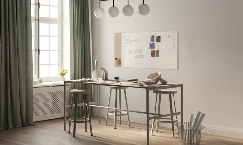 CHAT-BOARD-Classic-Crafted-Classic-creative-space-2-scaled