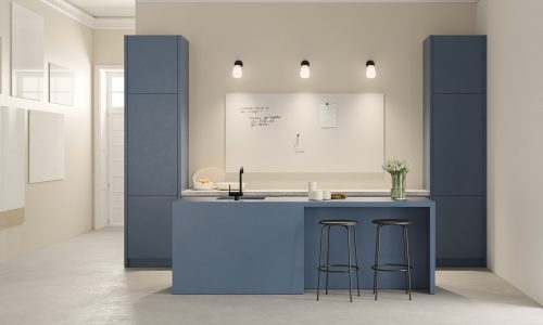 CHAT-BOARD-Elements-100x200-Pure-White-Kitchen-landscape-scaled