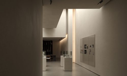 CHAT-BOARD-Elements-Surfaces-Sand-interior-2023-scaled