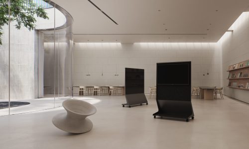 CHAT-BOARD-Mobile-Conference-Black-Black-with-screen-ambient-scaled