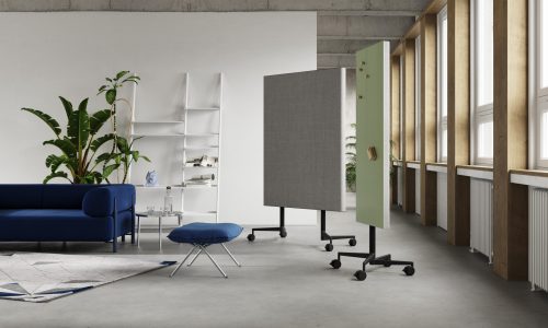 CHAT-BOARD-Move-Acoustic-both-sizes-breakout-space-scaled