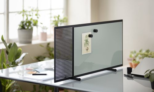 CHAT-BOARD-SQUAD-Poet-Army-Green-closeup-1-scaled