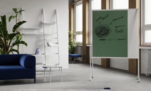 CHAT-BOARD-SQUAD-Solid-Teacher-Pine-breakout-space-scaled