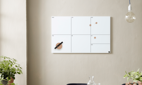 CHAT-BOARD-Week-Planner-Pure-White-edit-w-DISCO