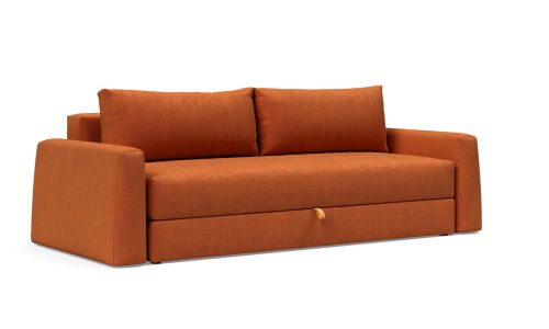 CONE Sofa Bed