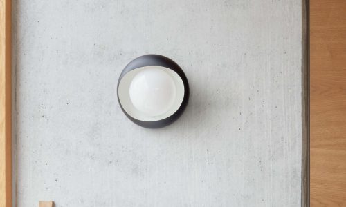 CORNEA WALL 150_250 - LYFA