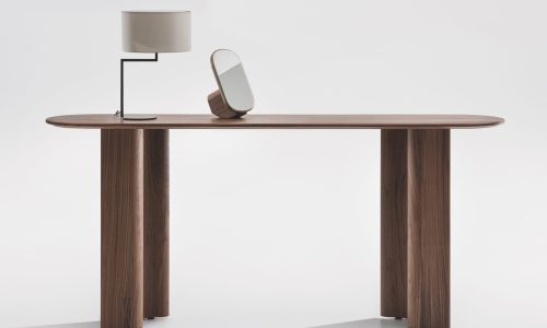 CURTAIN-CONSOLE-ZEITRAUM