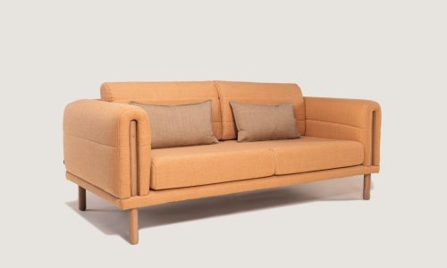 Canapé ABRIC - BOSC