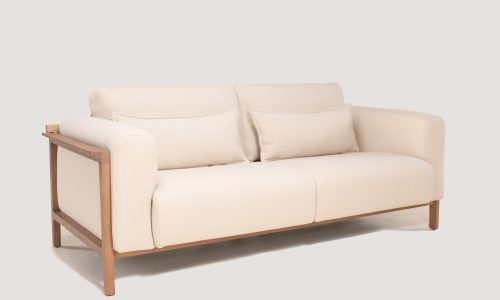 Canapé CONTIS BOURG - BOSC