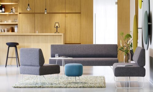 Canape-Lounge-TEAM-LSM-Table-PULLY-Hup-Pouf-PADDY-CASCANDO_3_1-1
