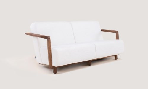 Canapé OSSAU - BOSC