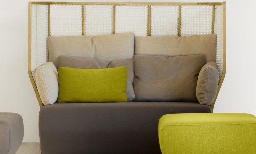 IB_S_BASIC_COPYRIGHT =