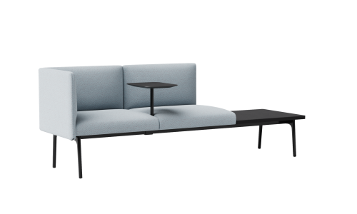 Canape-modulable-MINO-Table-PICO-Coffee-DE-VORM_1-1