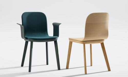 Chaise-AEON-avec-ou-sans-accoudoirs-ZEITRAUM