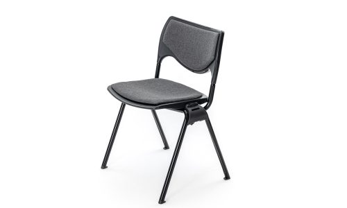 Chaise GATE SOFT - MARA