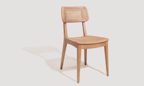 Chaise GENEVIEVE - BOSC