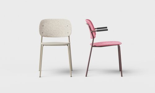 Chaise-HALE-Stack-PET-Felt-ou-Bois-avec-ou-sans-accoudoirs-DE-VORM_1-1