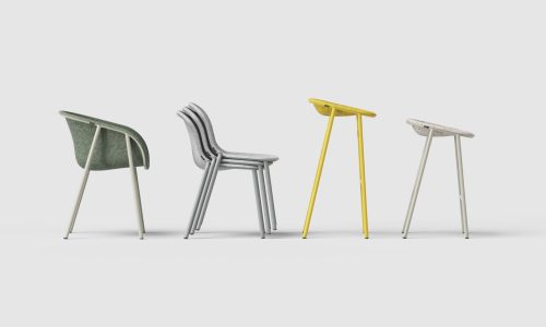 Chaise-LJ-1-LJ-2-Stack-PET-Felt-Tabourets-LJ-3-Bar-LJ-4-Counter-DE-VORM_1-1