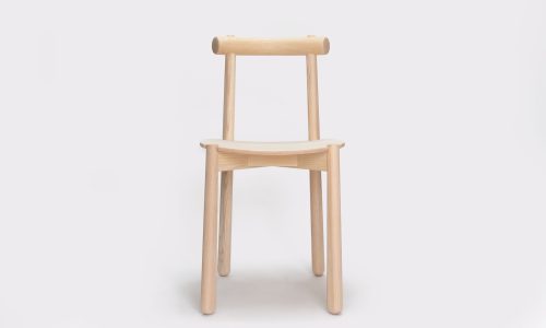 Chaise-MIBU-ONDARRETA-1ere-image.couverture