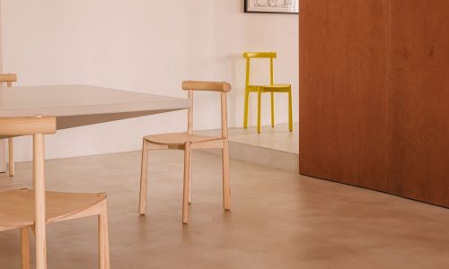 Chaise-MIBU-ONDARRETA-2eme-image