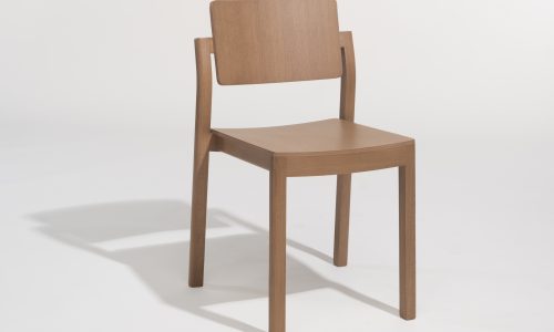 Chaise-NAMI-BOSC_1