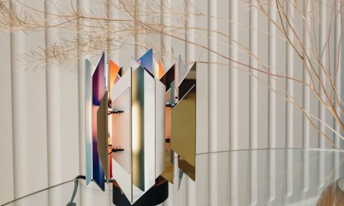 DIVAN-2-TABLE-160-LYFA