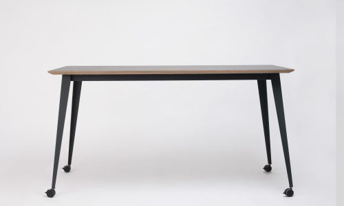 DON TABLE H100 (3)