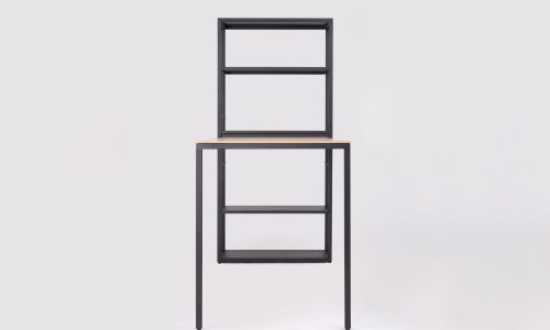 DRY H100 + DRY H5 (3)