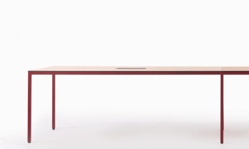 DRY TABLE DOUBLE H75 (6)