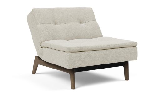 Dublexo Lounge (tissu 527) - Innovation Living (1ère image_couverture)