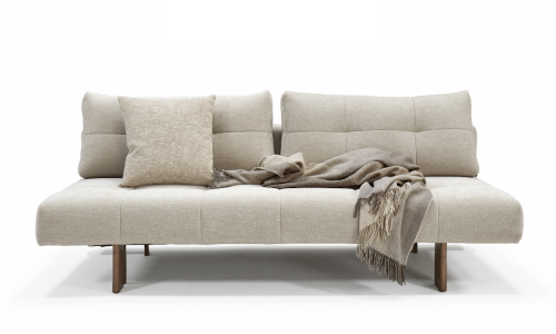 EILIS-Innovation-Living