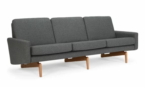 Egsmark-k200-3-seater-lacquered-oak-legs-852-seal-grey-p5-2