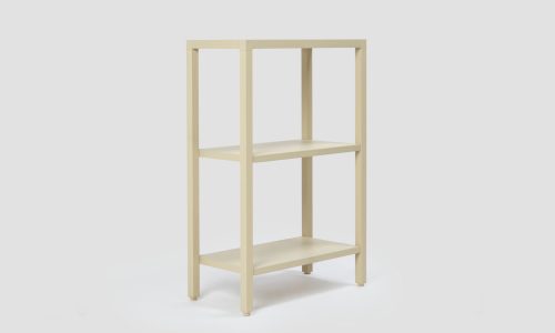 Étagère 600 DRY OUTDOOR (Linen) - ONDARRETA