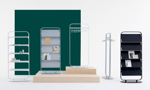 Etagere-et-porte-manteaux-FOCUS-CASCANDO_1-1