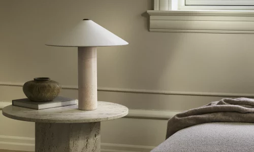 FUTE-TABLE-180_350_400-LYFA