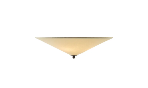 FUTÉ WALL CEILING 400 - LYFA (1ère image.couverture)