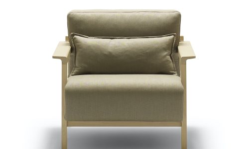 Fauteuil-CONTIS-PLAGE-BOSC