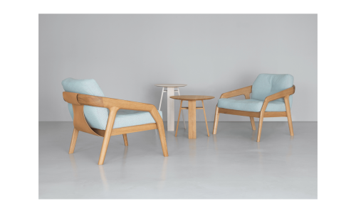 Fauteuil-FRIDAY-1--ZEITRAUM-2