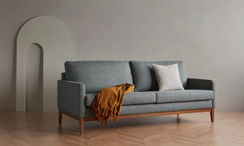 Finn-01-sofa-dark-stained-oak-852-e1