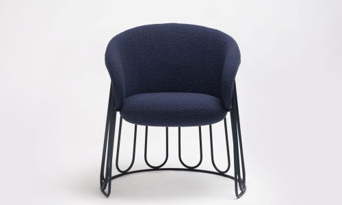 GINGER LOUNGE SLED (3)