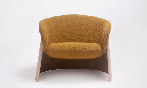 GINGER LOUNGE WOOD (5)