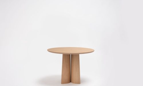GINGER LOW TABLE H46 (5)