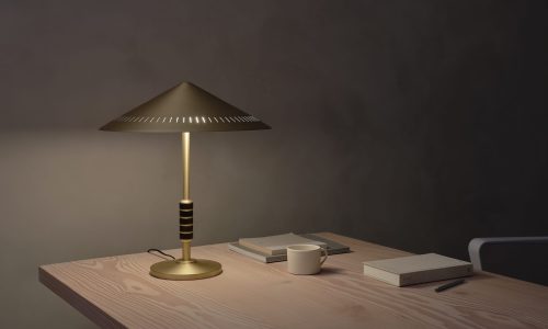 GOVERNOR-TABLE-250_405-LYFA