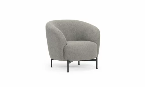 Gran-chair-x-leg-black-metal-533-p2