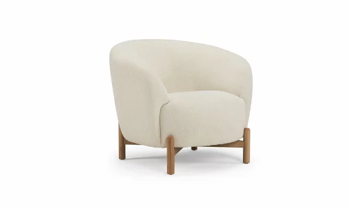 Gran-chair-x-leg-lacquered-oak-531-p2-5