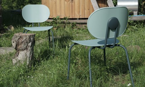 HARI-Outdoor-Ondarreta