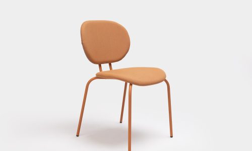 Hari Chair_upholstered (2)