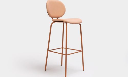Hari Stool H75 (2)