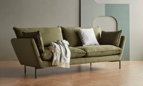 Hasle-lux-sofa-matt-black-metal-316-e2