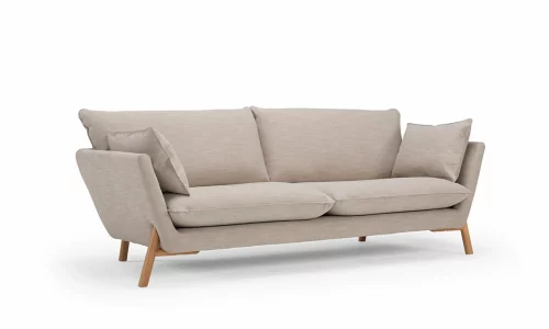 Hasle-sofa-lacquered-oak-586-p3